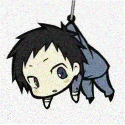 观众南岸的头像